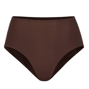 SKIMS Fits Everybody Full Brief - set of 2